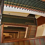 Liberty Hotel