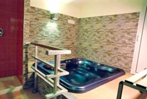 Hotel Liberty 3*