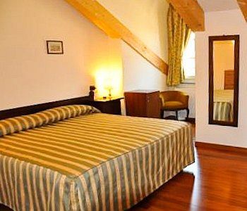 Hotel Liberty 3*